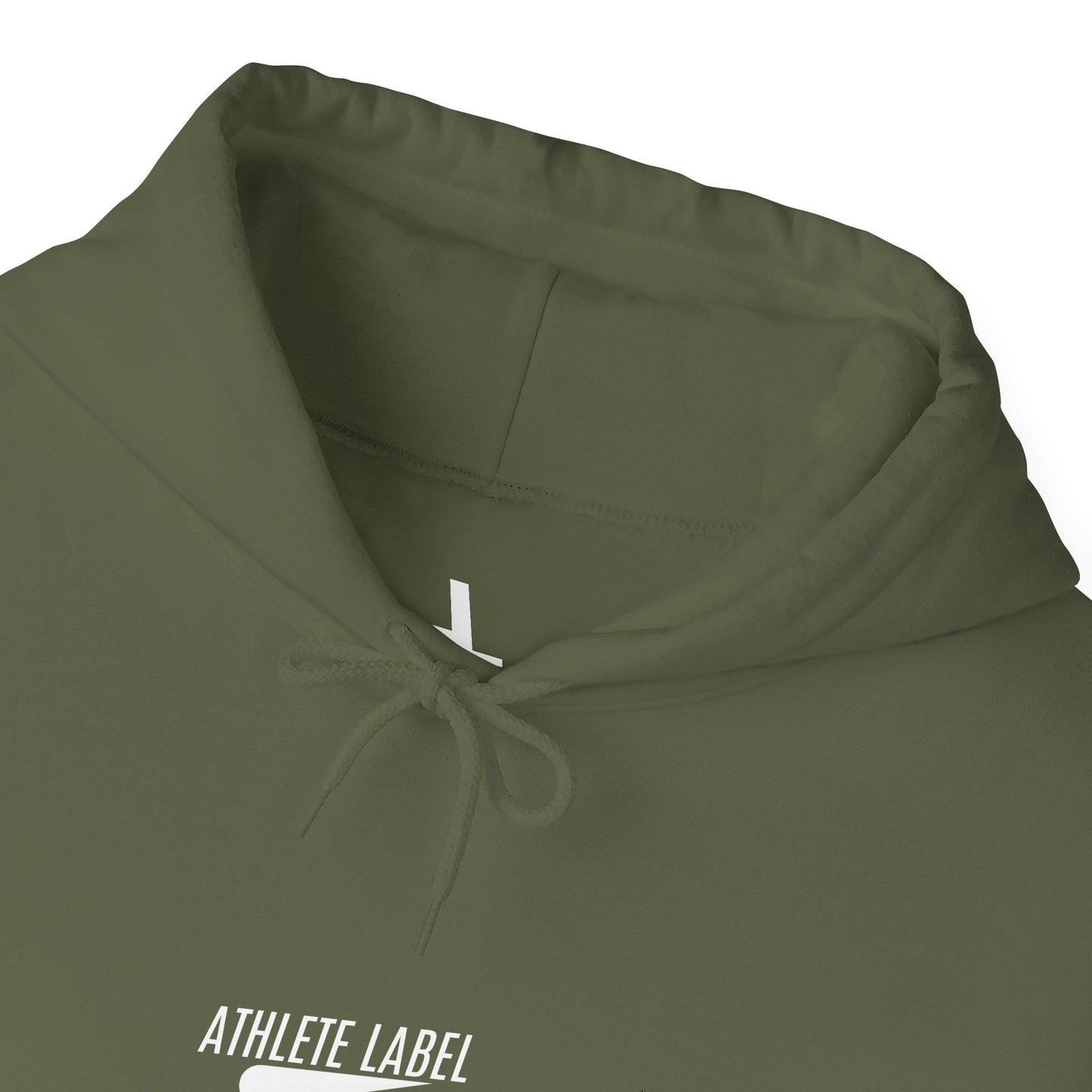 Pace Breaker Hoodie