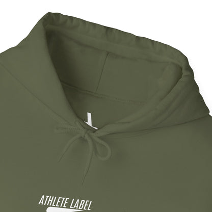 Pace Breaker Hoodie