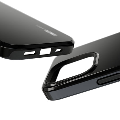 Grip-Guard Phone Case