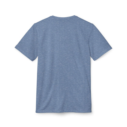 Ace Artist Tee