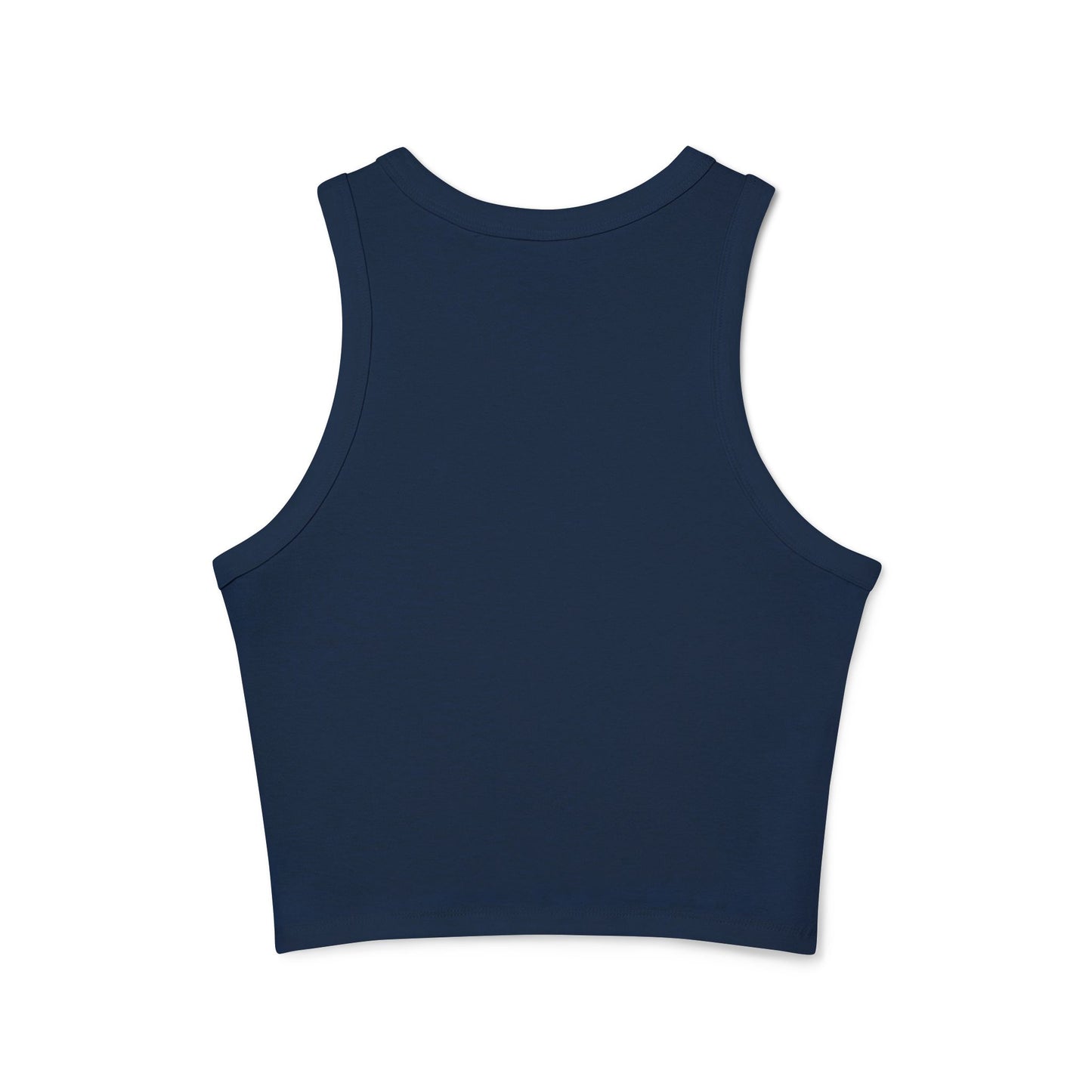 Everyday Racer Tank