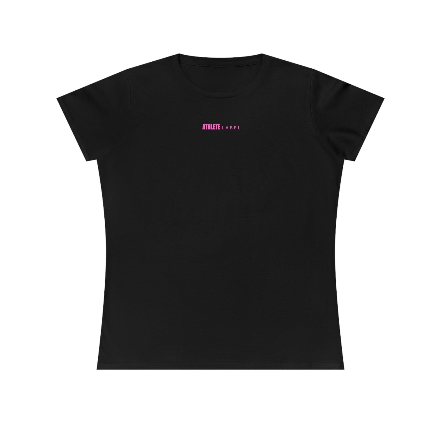 Everyday Tee