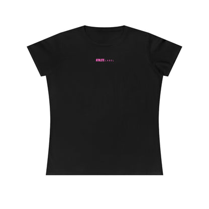 Everyday Tee