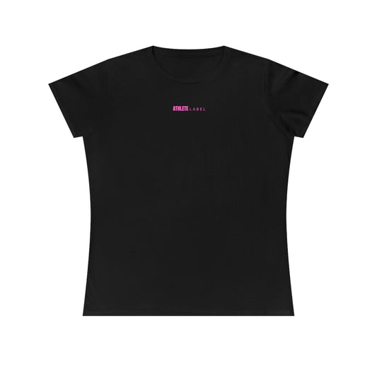 Everyday Tee