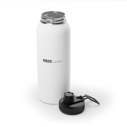 Hydration Pro Bottle (12oz, 18oz, and 32oz)