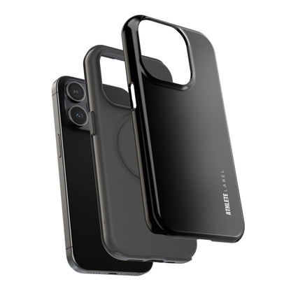 Grip-Guard Phone Case
