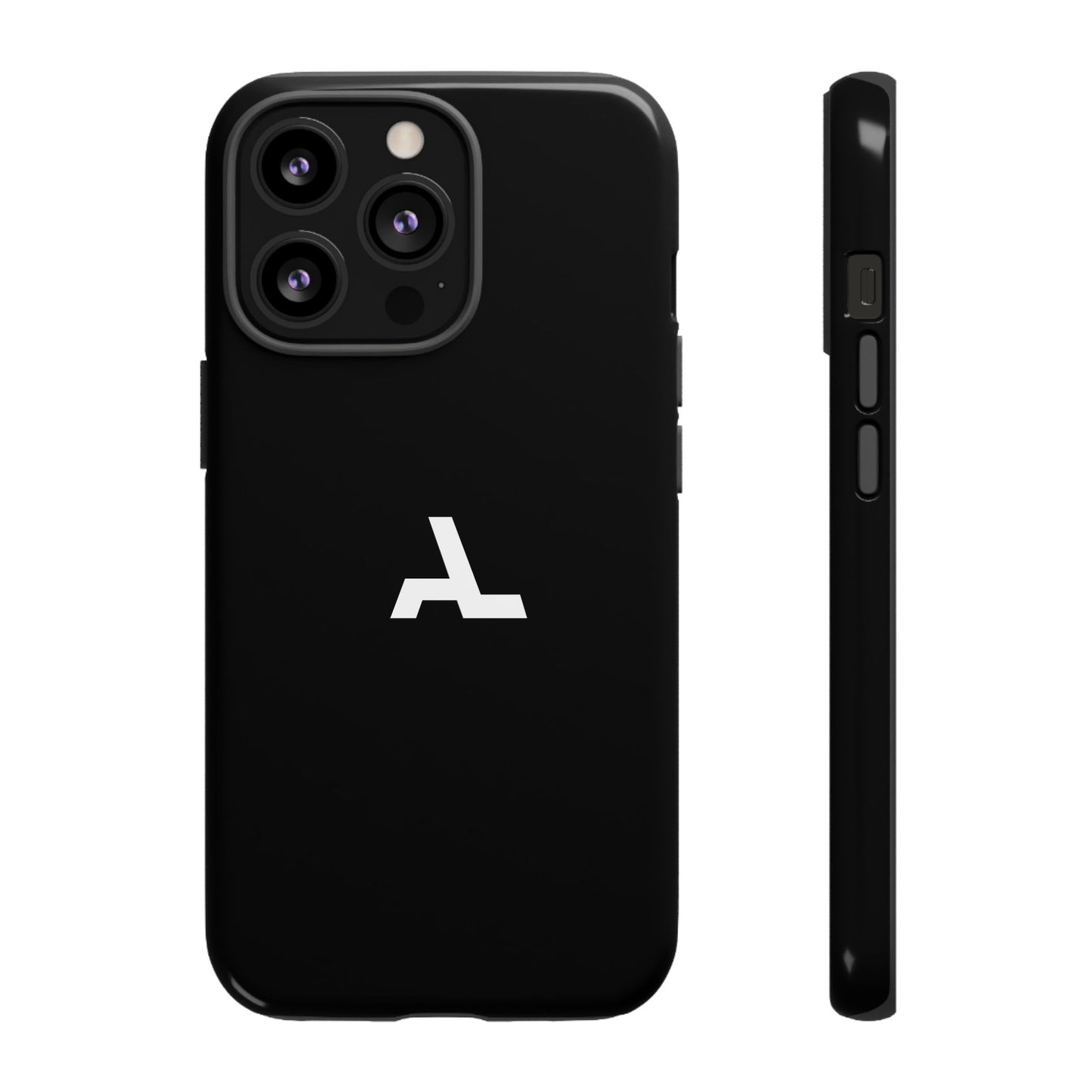 Everyday Defender Case