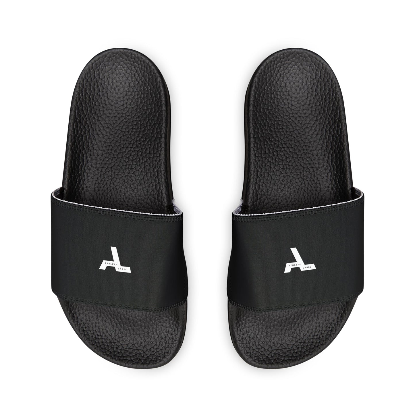 Removable-Strap Sliders