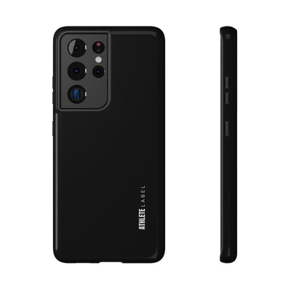 Grip-Guard Phone Case