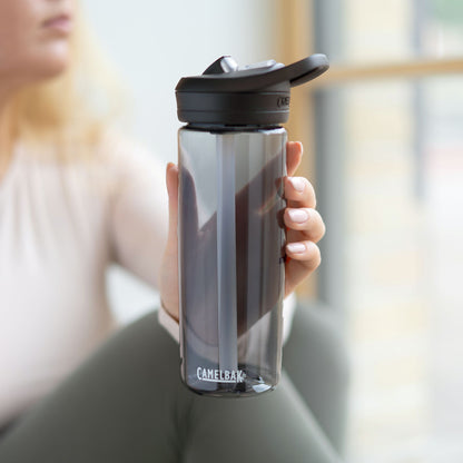 Hydro Flow Bottle (20oz or 25oz)