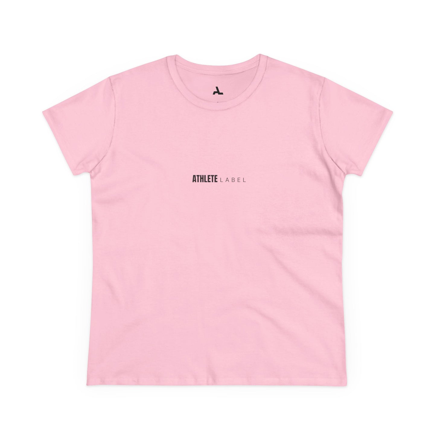 Core Tee