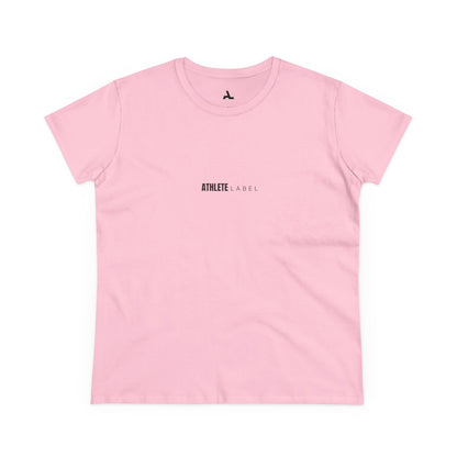 Core Tee
