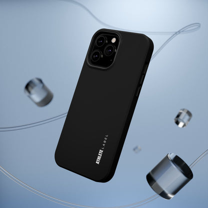 Grip-Guard Phone Case