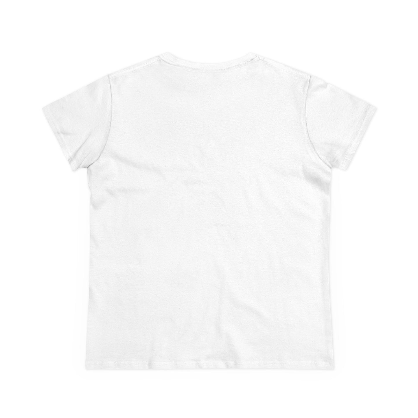 Core Tee