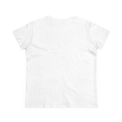 Core Tee