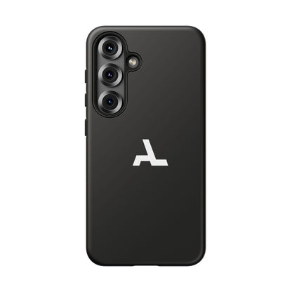 Everyday Defender Case