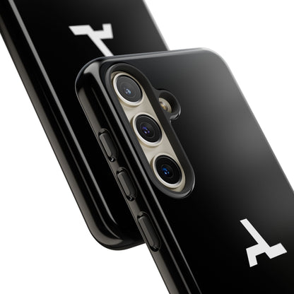 Everyday Defender Case