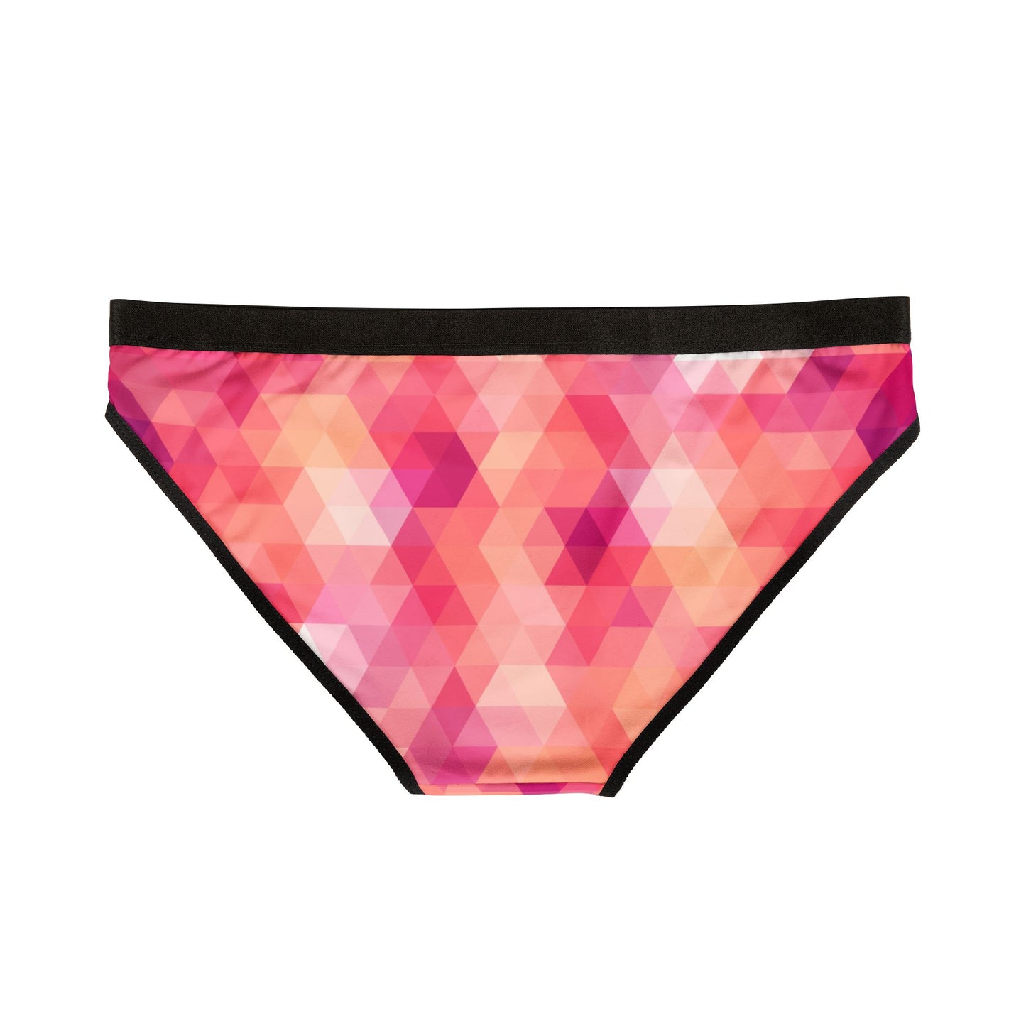 Power Play Underwear