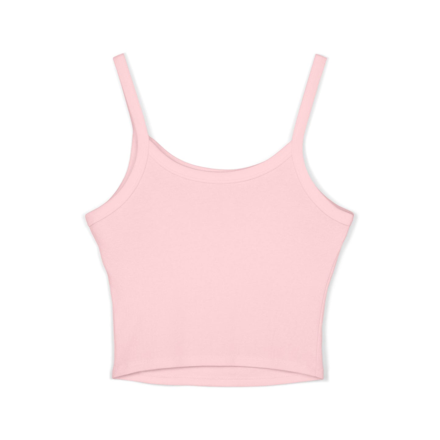 His Swim Coach Tank