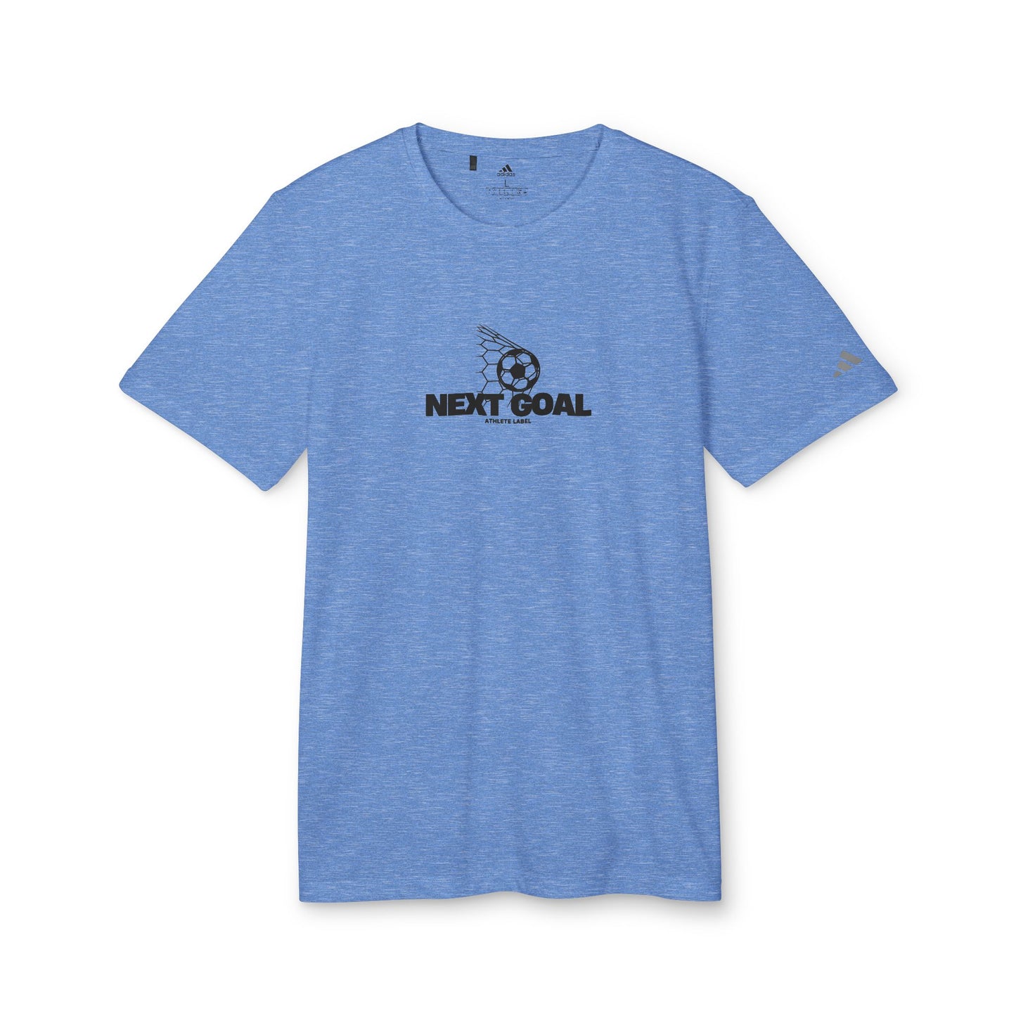 Next Goal Tee