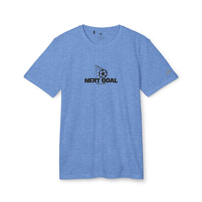 Next Goal Tee