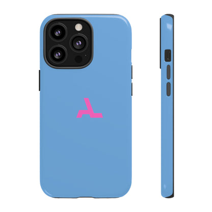 Armor Phone Case
