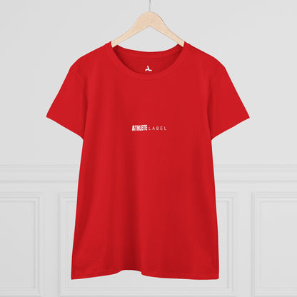 Core Tee