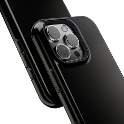 Grip-Guard Phone Case