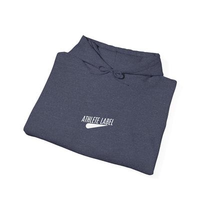 Pace Breaker Hoodie