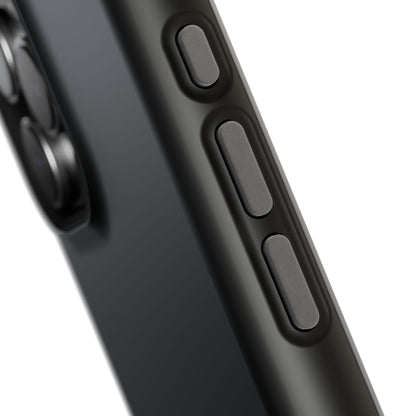 Grip-Guard Phone Case
