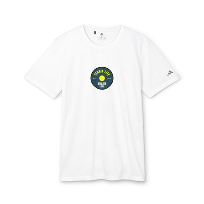Tennis Life Tee