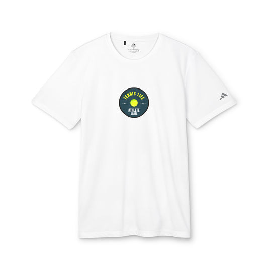 Tennis Life Tee