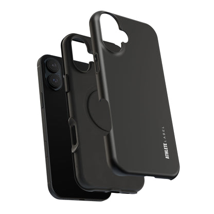 Grip-Guard Phone Case