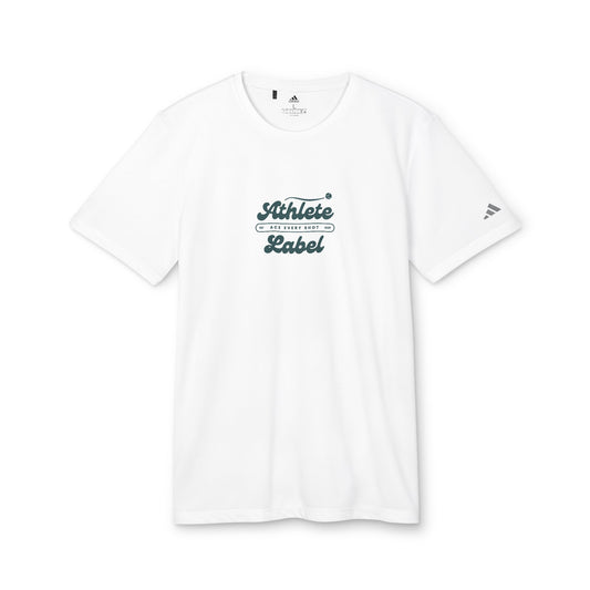 Ace Every Shot Tee