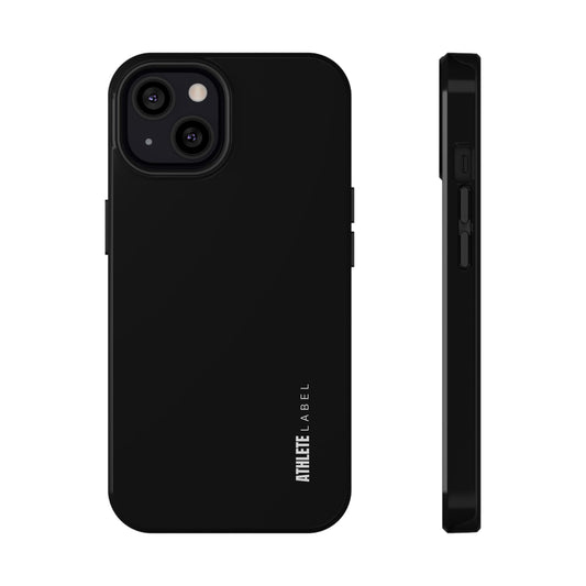 Grip-Guard Phone Case