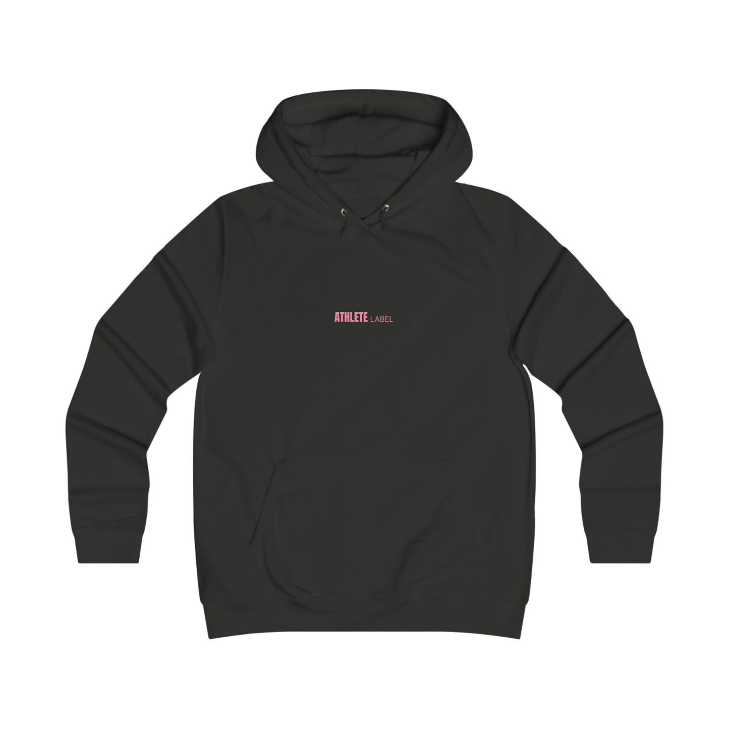Power Hour Hoodie