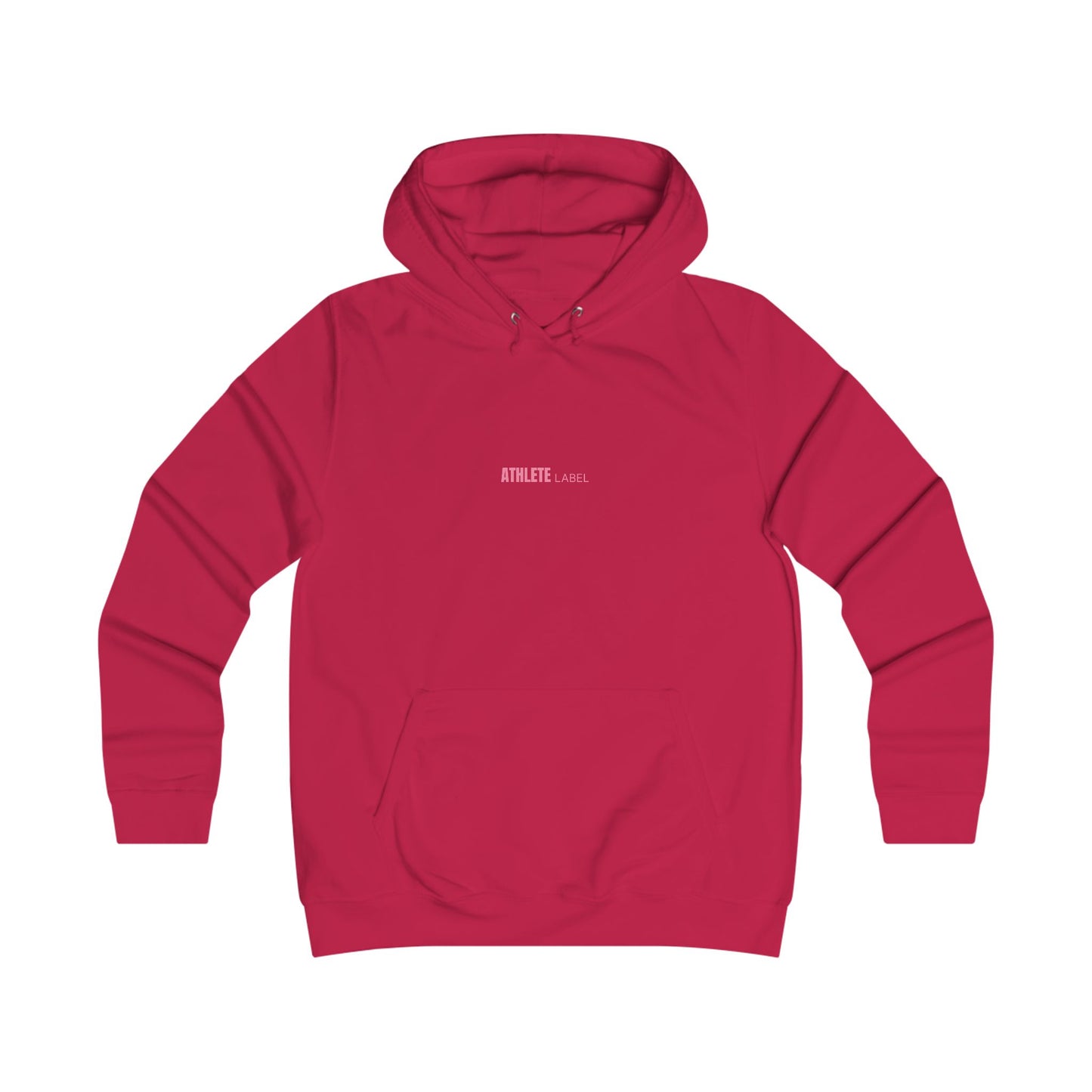 Power Hour Hoodie