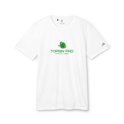 Top Spin Pro Tee