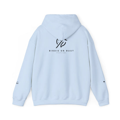19th Hole Hoodie