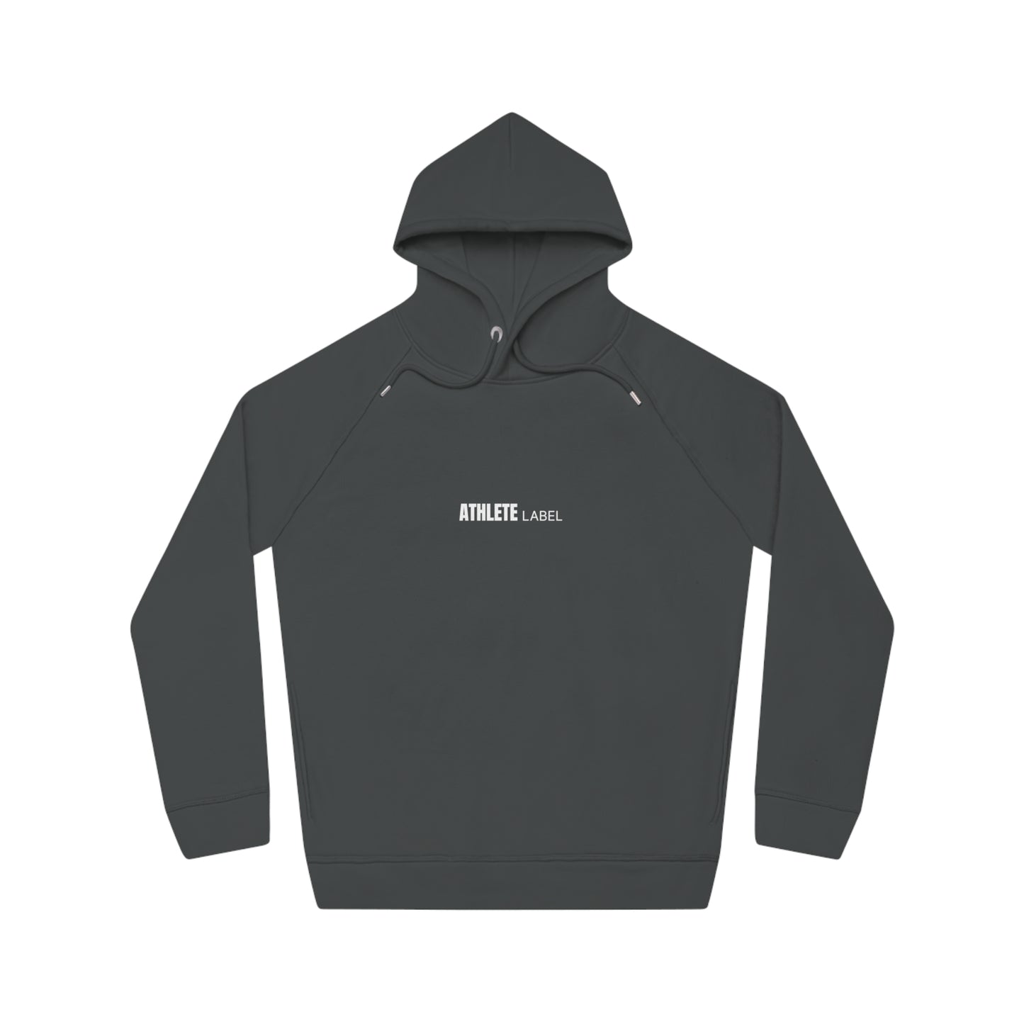 Next Play Hoodie