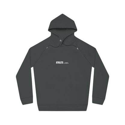 Next Play Hoodie