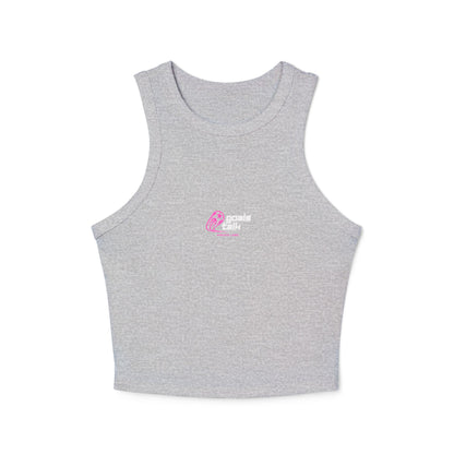 Goals Talk Tee