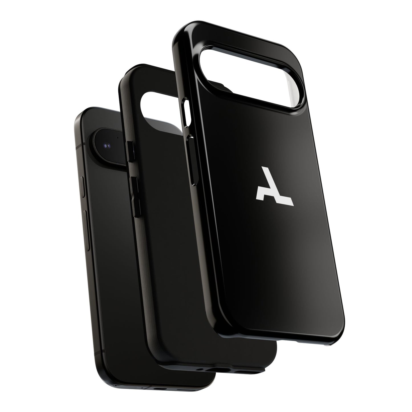 Everyday Defender Case