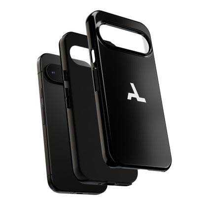 Everyday Defender Case