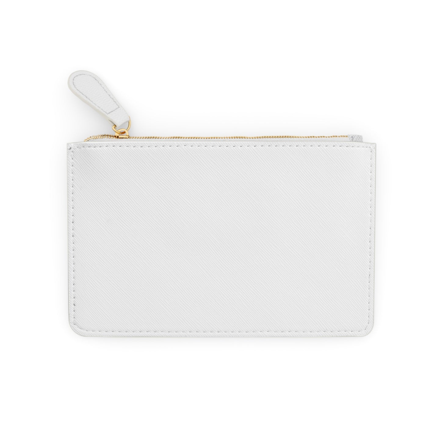 GoGirl Mini Clutch