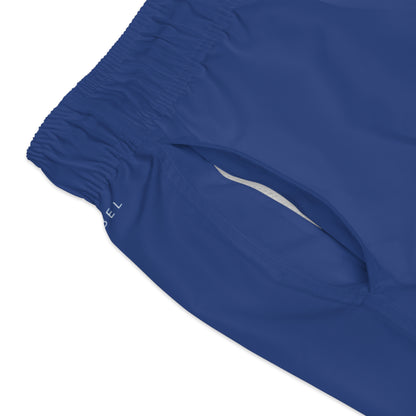 WaveReady Swim Trunks