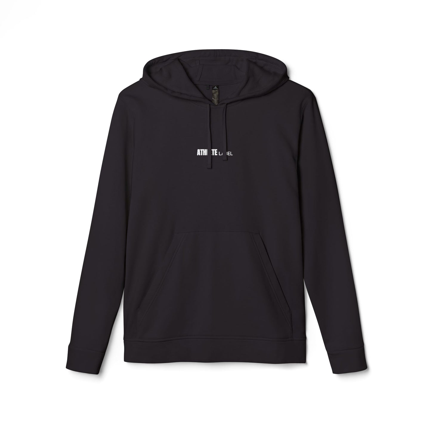 Top Corner Specialists Hoodie