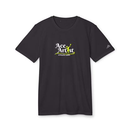 Ace Artist Tee