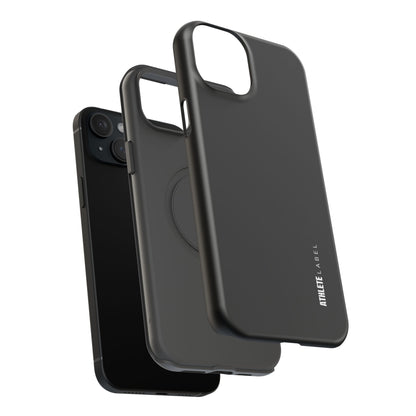 Grip-Guard Phone Case