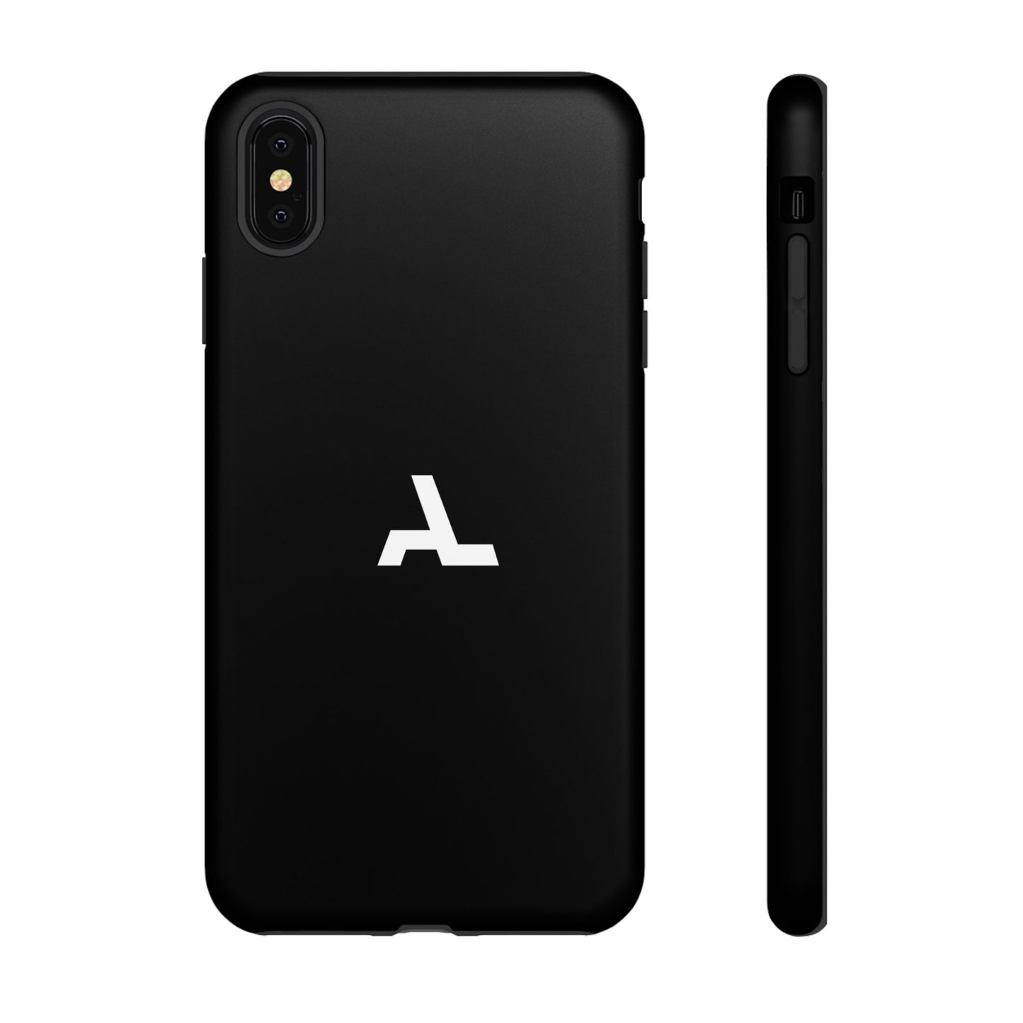 Everyday Defender Case